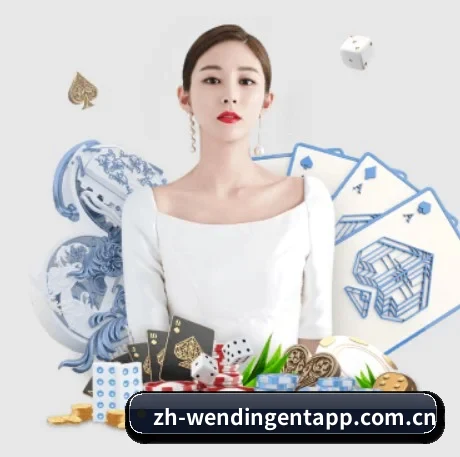 智能升级 - 引入AI智能推荐与大数据分析,提升用户体验,打造下一代在线休闲娱乐生态。